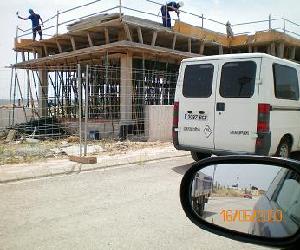 Project picture