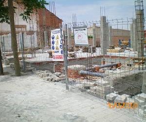 Project picture