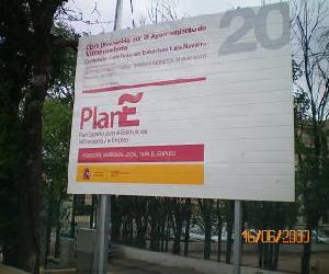 Project picture