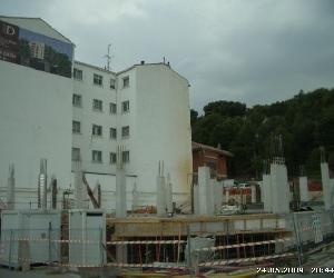 Project picture