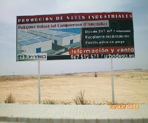Image de travail