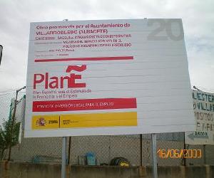 Imagen de obra