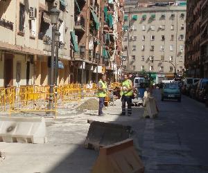 Imagen de obra