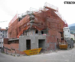 Imagen de obra