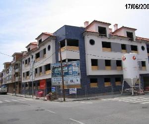 Project picture