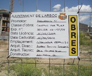 Imagen de obra