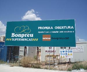 Imagen de obra