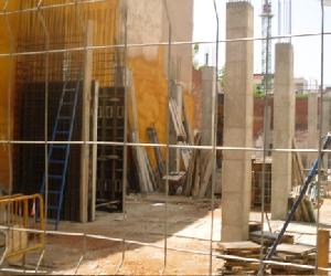 Imagen de obra