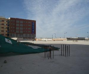 Project picture