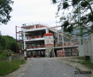 Imagen de obra