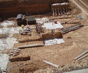 Project picture