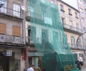 Image de travail