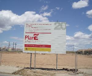 Imagen de obra
