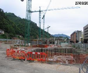 Imagen de obra