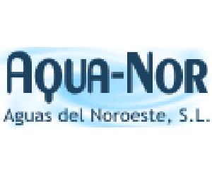 Logo de l'entreprise