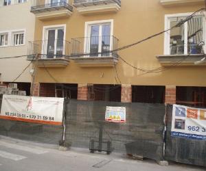 Imagen de obra