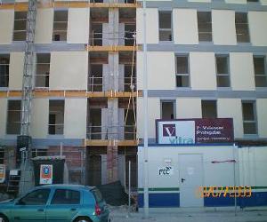 Project picture
