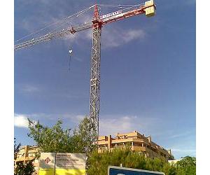Project picture
