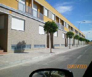 Imagen de obra
