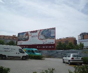 Image de travail