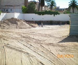 Project picture