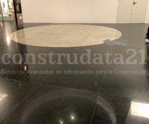 Imagen de obra