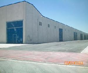 Imagen de obra