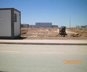 Imagen de obra