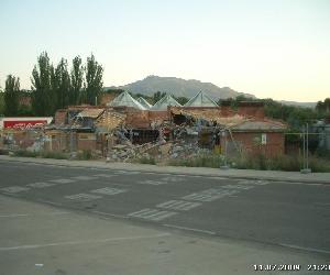 Imagen de obra