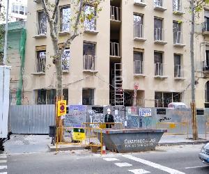 Imagen de obra
