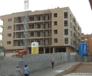 Imagen de obra