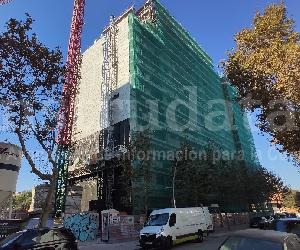 Imagen de obra