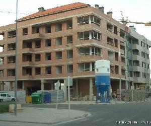 Image de travail