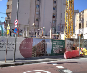 Image de travail