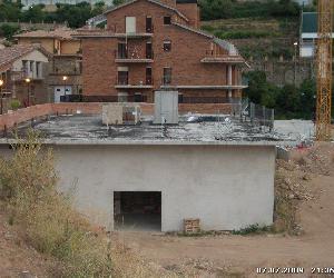 Imagen de obra