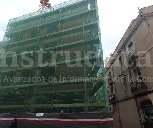 Imagen de obra