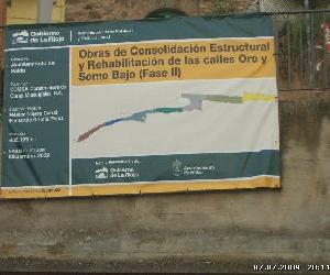 Imagen de obra