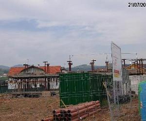 Project picture