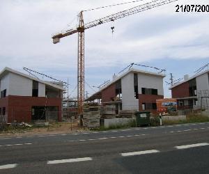 Project picture