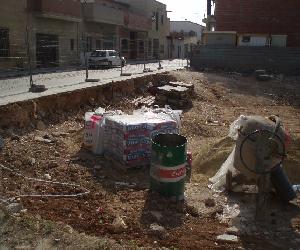 Project picture