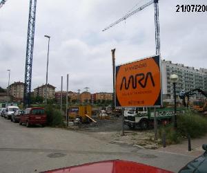 Project picture