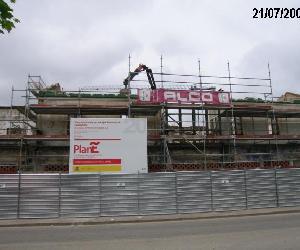 Project picture