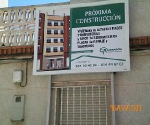 Imagen de obra