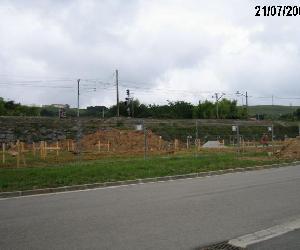 Project picture