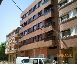 Imagen de obra