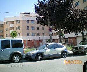 Imagen de obra