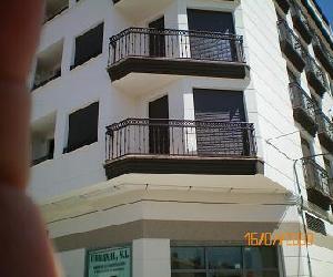 Project picture