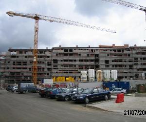 Project picture
