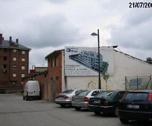 Project picture