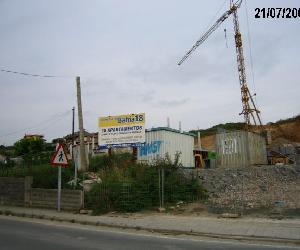 Project picture